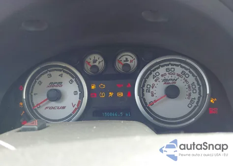 2011 Ford Focus Se from USA, damaged, VIN 1FAHP3FN0BW115531